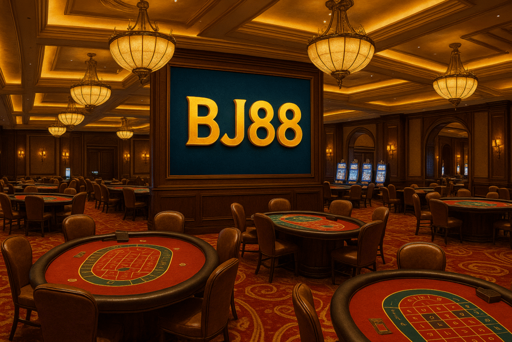 Bj88