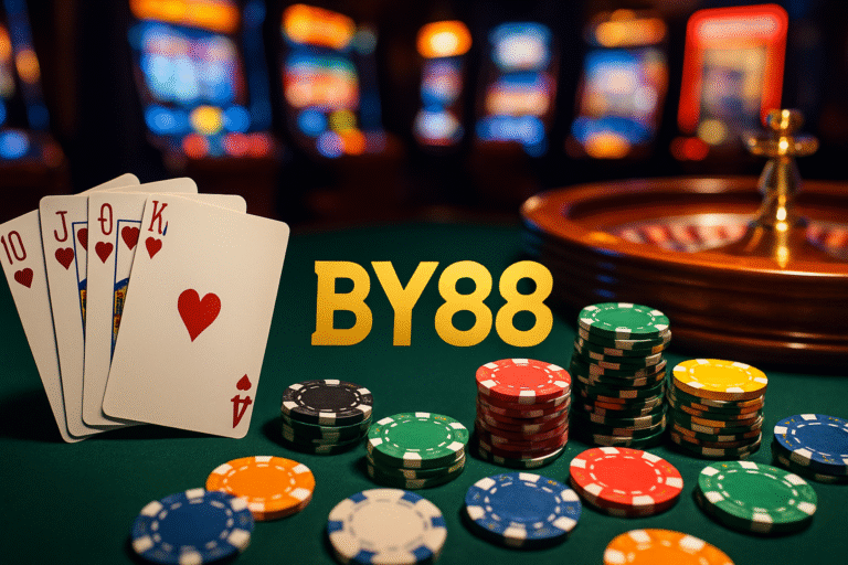 BY88